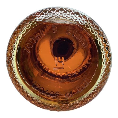 アバフェルディ スコッチウィスキー 12年 700ml