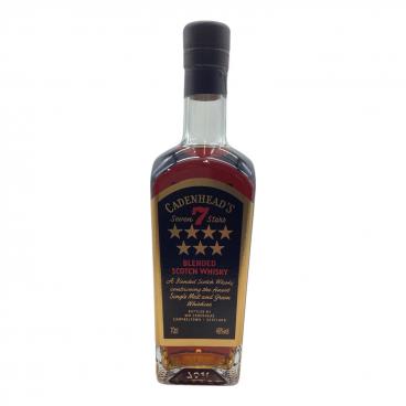 JACK DANIEL (ジャックダニエル) ウィスキー 1000ml｜トレファクONLINE