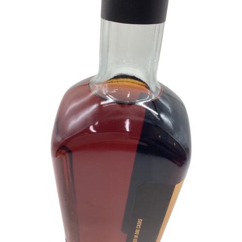 CANDENHEADS SEVENSTARS スコッチウィスキー 700ml