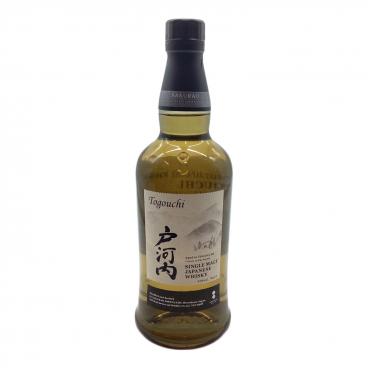 カミュ (CAMUS) コニャック 700ml グランドVSOP｜トレファクONLINE