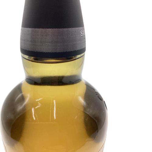 戸河内 TOGOUCHI ジャパニーズウィスキー 700ml