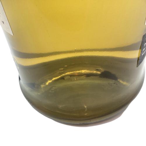 戸河内 TOGOUCHI ジャパニーズウィスキー 700ml