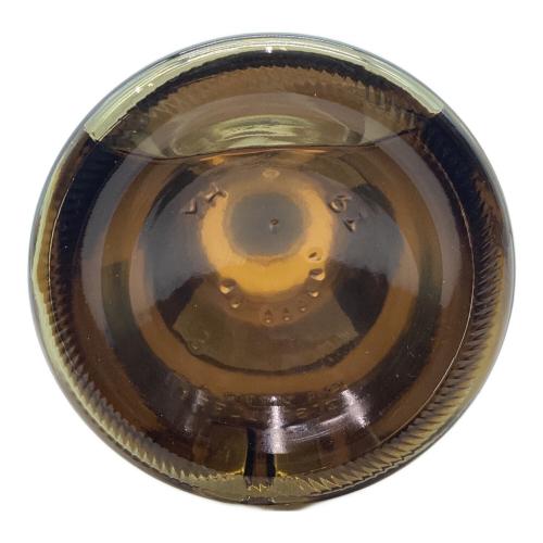 戸河内 TOGOUCHI ジャパニーズウィスキー 700ml