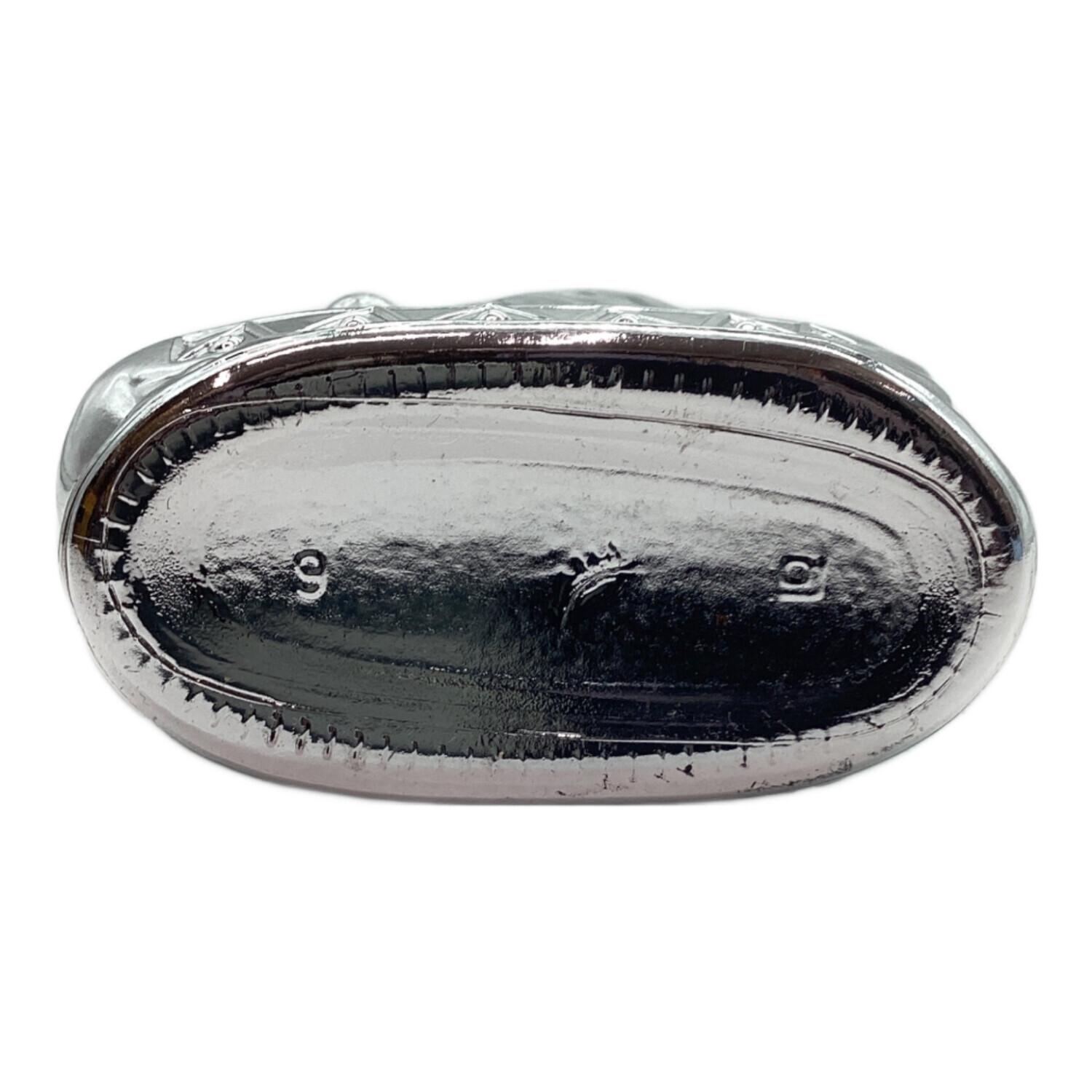 三楽オーシャン (サンラクオーシャン) グロリアオーシャン ウィスキー