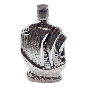 三楽オーシャン (サンラクオーシャン) グロリアオーシャン ウィスキー 300ml