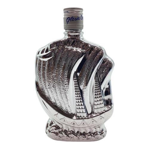 三楽オーシャン (サンラクオーシャン) グロリアオーシャン ウィスキー 300ml