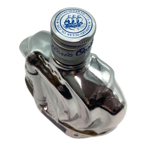 三楽オーシャン (サンラクオーシャン) グロリアオーシャン ウィスキー 300ml