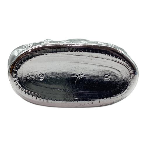 三楽オーシャン (サンラクオーシャン) グロリアオーシャン ウィスキー 300ml