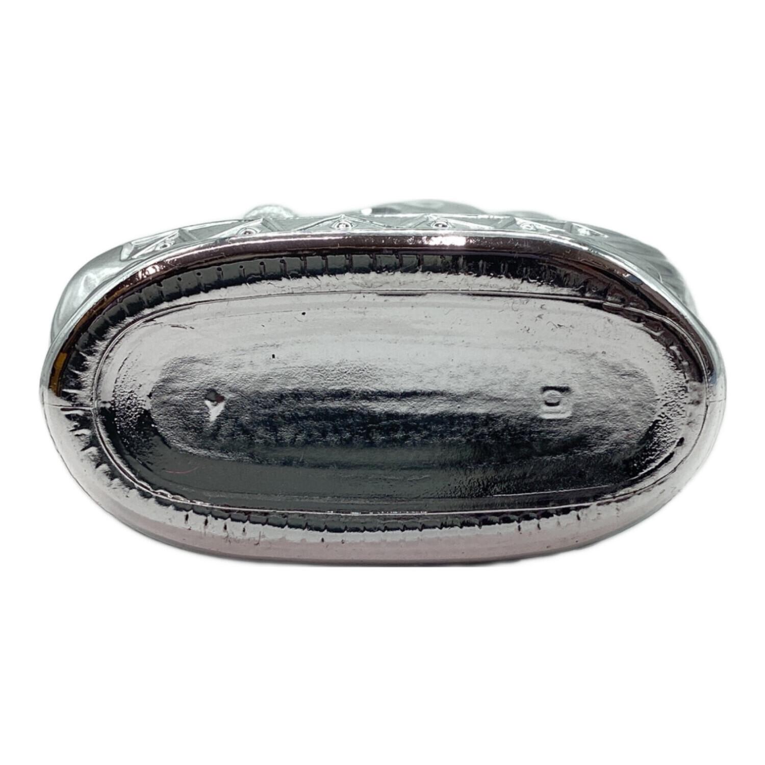 三楽オーシャン (サンラクオーシャン) グロリアオーシャン ウィスキー