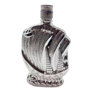 三楽オーシャン (サンラクオーシャン) グロリアオーシャン ウィスキー 300ml