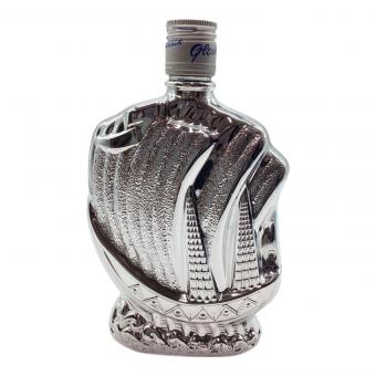 三楽オーシャン (サンラクオーシャン) グロリアオーシャン ウィスキー 300ml