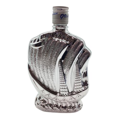 三楽オーシャン (サンラクオーシャン) グロリアオーシャン ウィスキー 300ml