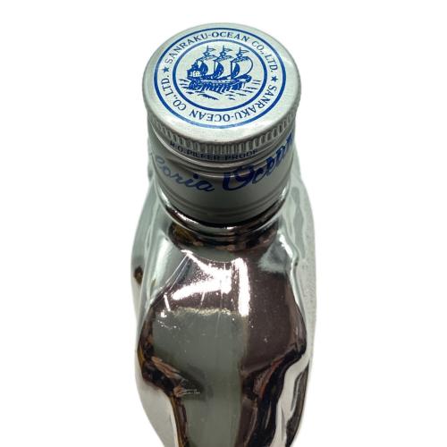 三楽オーシャン (サンラクオーシャン) グロリアオーシャン ウィスキー 300ml