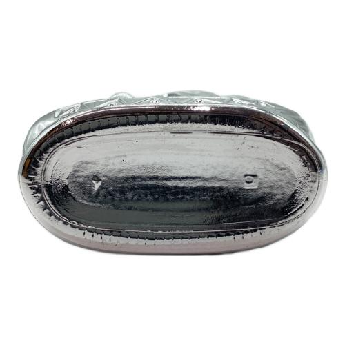 三楽オーシャン (サンラクオーシャン) グロリアオーシャン ウィスキー 300ml