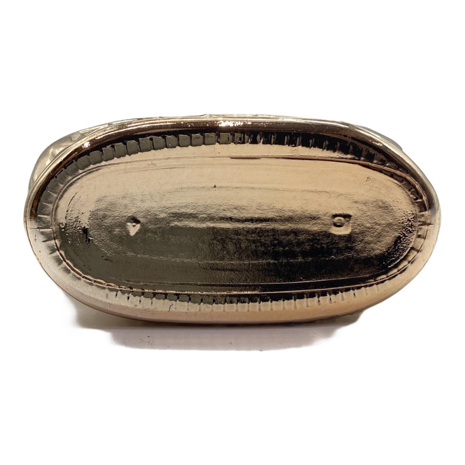 三楽オーシャン (サンラクオーシャン) グロリアオーシャン ウィスキー