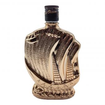 三楽オーシャン (サンラクオーシャン) グロリアオーシャン ウィスキー ゴールド 300ml