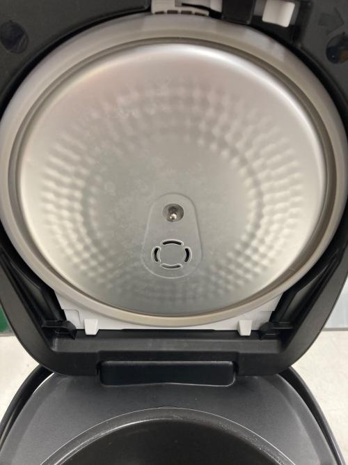 Panasonic (パナソニック) 炊飯器 SR-FE101 2023年製