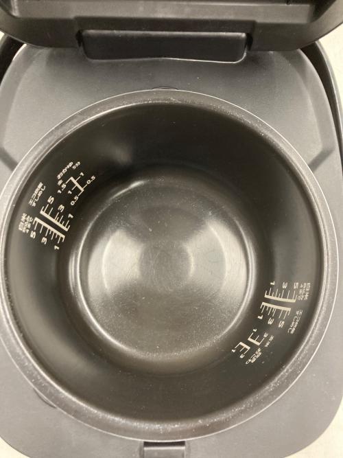 Panasonic (パナソニック) 炊飯器 SR-FE101 2023年製