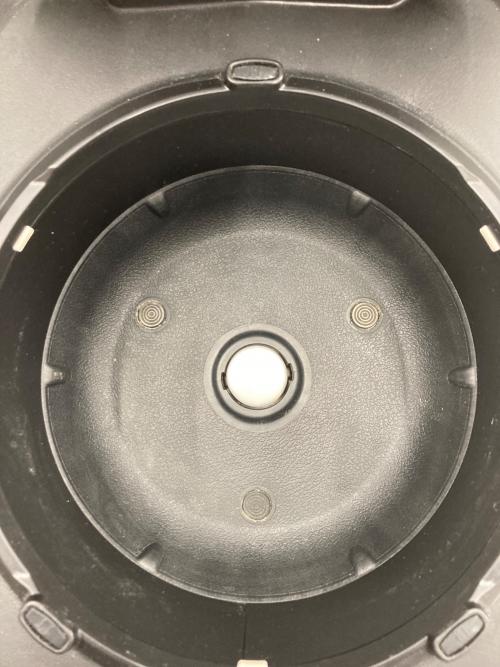 Panasonic (パナソニック) 炊飯器 SR-FE101 2023年製