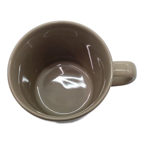 marimekko (マリメッコ) マグカップ Elokuun Varjot