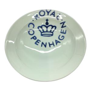 ROYAL COPENHAGEN (ロイヤル・コペンハーゲン) プレート ニューシグネチャー