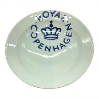ROYAL COPENHAGEN (ロイヤル・コペンハーゲン) プレート ニューシグネチャー