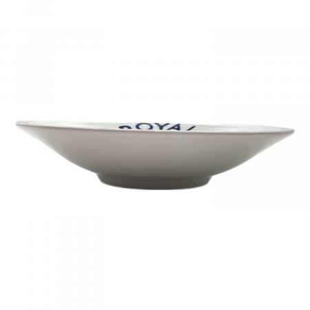 ROYAL COPENHAGEN (ロイヤル・コペンハーゲン) プレート ニュー