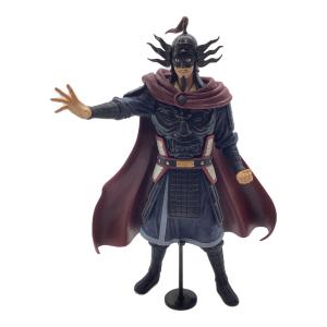 BANDAI (バンダイ) C賞キングダム次代の傑物たち フィギュア