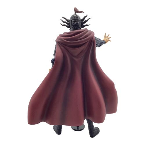 BANDAI (バンダイ) C賞キングダム次代の傑物たち フィギュア