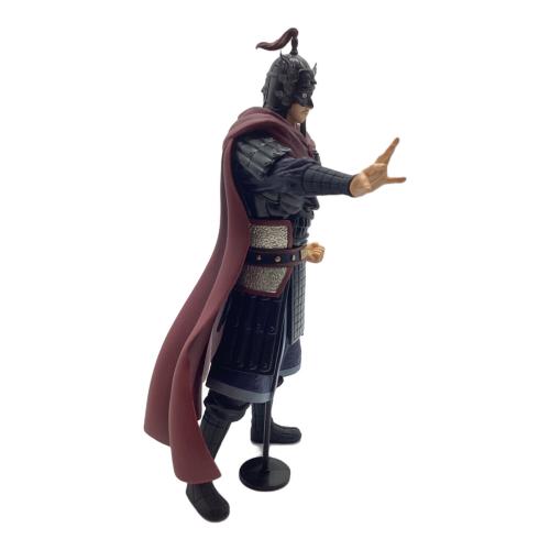 BANDAI (バンダイ) C賞キングダム次代の傑物たち フィギュア