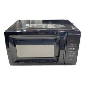 YAMAZEN (ヤマゼン) 電子レンジ OB-R17TA 2025年製