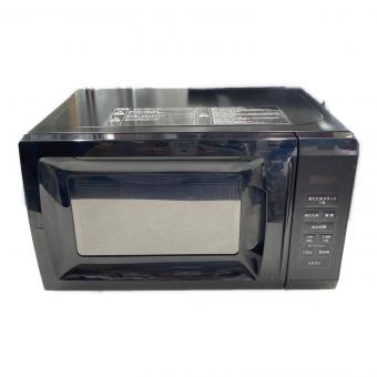 YAMAZEN (ヤマゼン) 電子レンジ OB-R17TA 2025年製