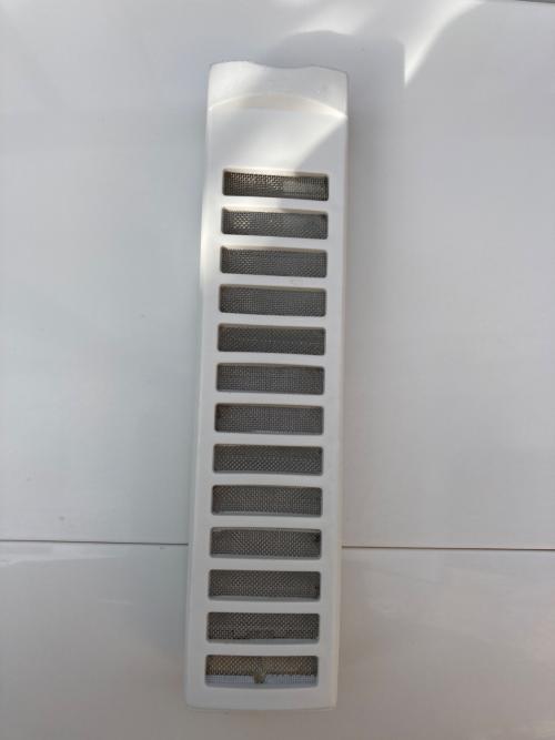 YAMADA (ヤマダ) 全自動洗濯機 YWM-T45H1 2021年製