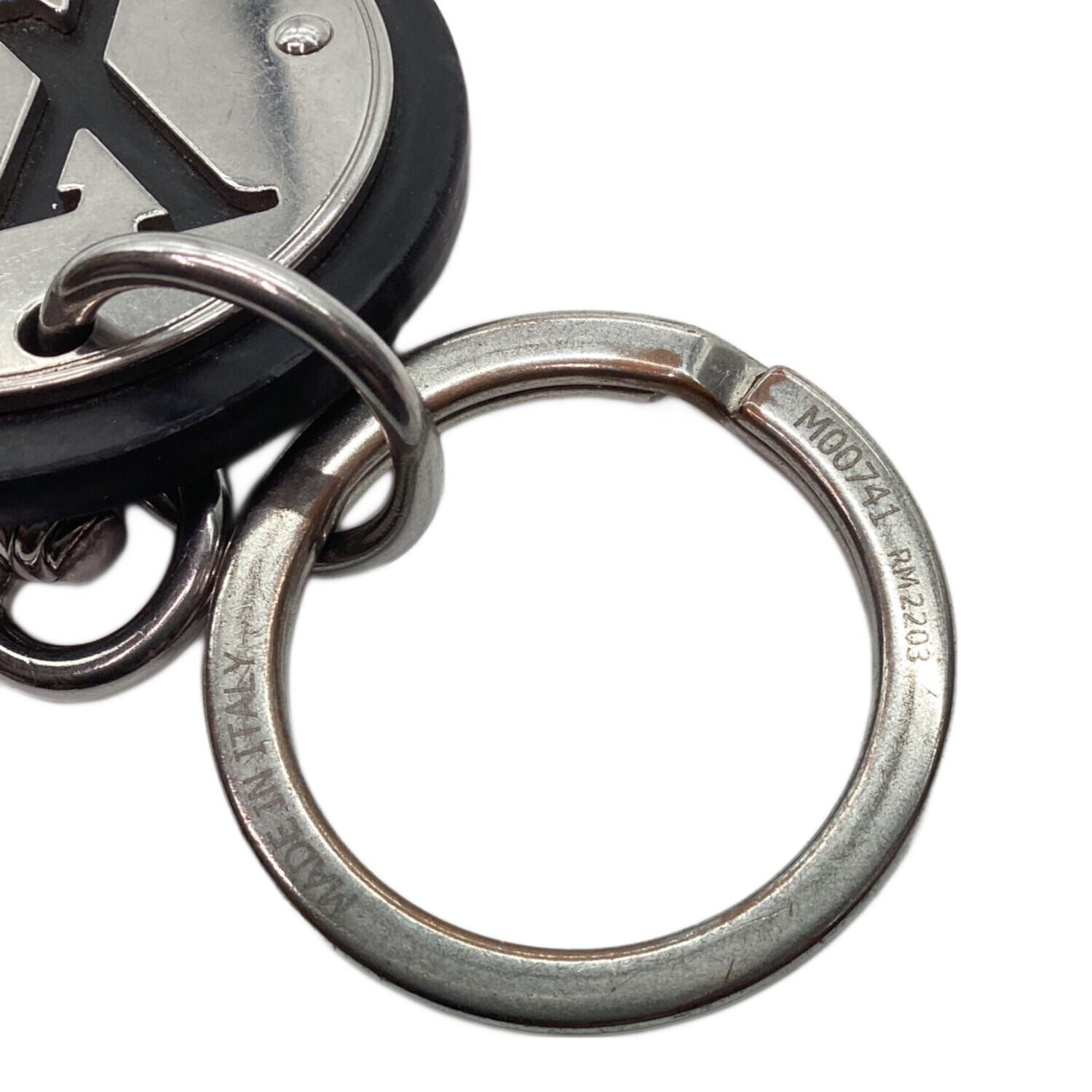 LOUIS VUITTON (ルイ ヴィトン) キーホルダー M00741｜トレファクONLINE