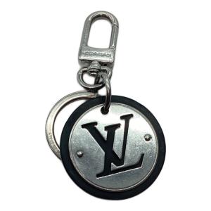 LOUIS VUITTON (ルイ ヴィトン) キーホルダー M00741