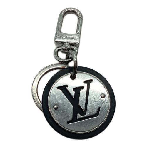 LOUIS VUITTON (ルイ ヴィトン) キーホルダー M00741