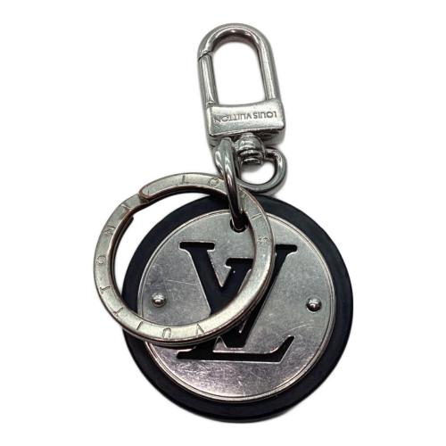 LOUIS VUITTON (ルイ ヴィトン) キーホルダー M00741