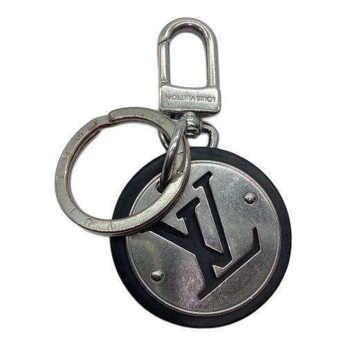 LOUIS VUITTON (ルイ ヴィトン) キーホルダー M00741