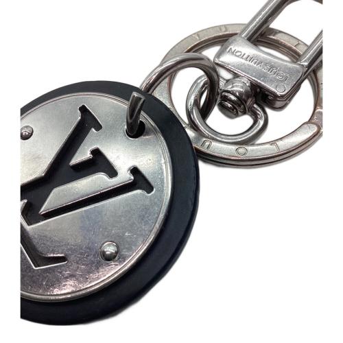 LOUIS VUITTON (ルイ ヴィトン) キーホルダー M00741