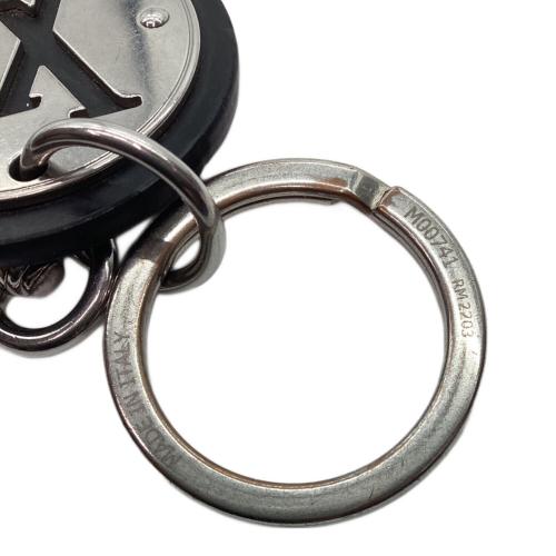 LOUIS VUITTON (ルイ ヴィトン) キーホルダー M00741