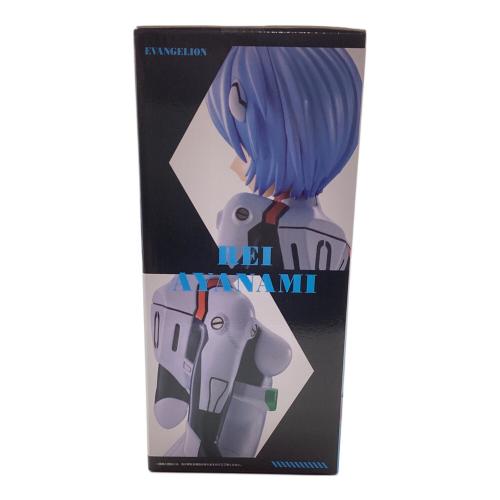 BANDAI (バンダイ) フィギュア