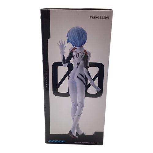 BANDAI (バンダイ) フィギュア