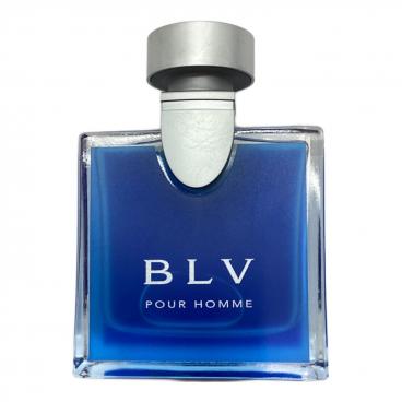 ブランド：BVLGARI】商品一覧｜中古・リサイクルショップの公式通販