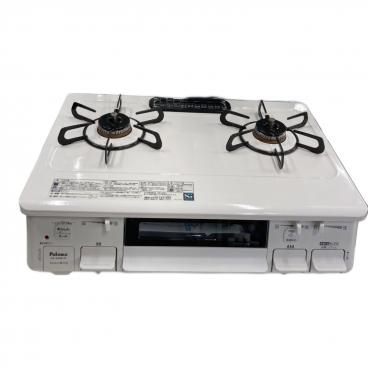 カテゴリ：ガステーブル・IHヒーター】商品一覧｜中古・リサイクル