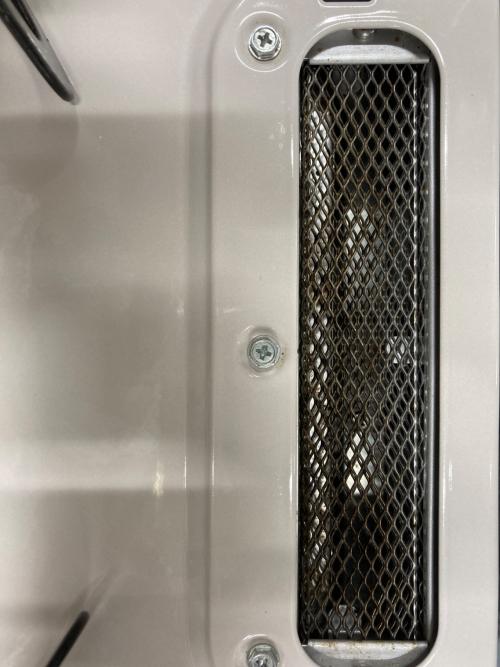 Paloma (パロマ) LPガステーブル PA-S46H-R 2023年製 PSLPGマーク有