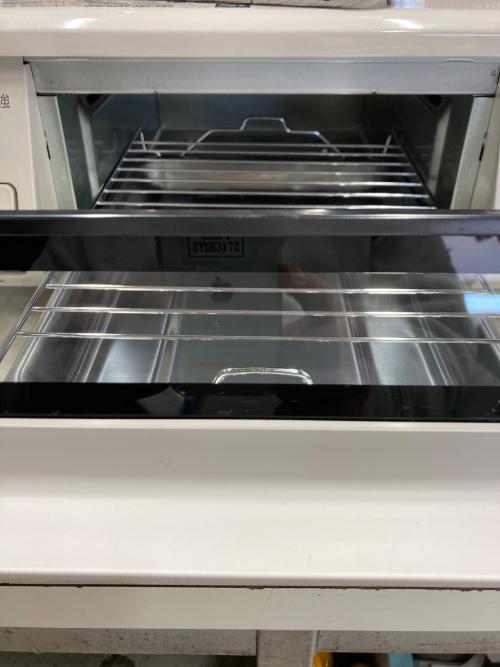 Paloma (パロマ) LPガステーブル PA-S46H-R 2023年製 PSLPGマーク有