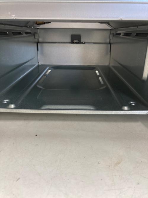 Paloma (パロマ) LPガステーブル PA-S46H-R 2023年製 PSLPGマーク有