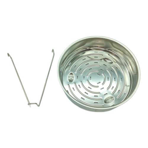 Fissler (フィスラージャパン) 圧力鍋 3.5L PSCマーク(圧力鍋)有 comfort