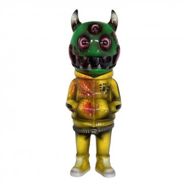 カテゴリ：レトロホビー】商品一覧｜中古・リサイクルショップの公式