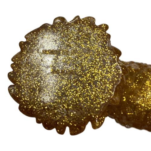 XPLUS (エックスプラス) SPACE CYCLOP ソフビフィギュア